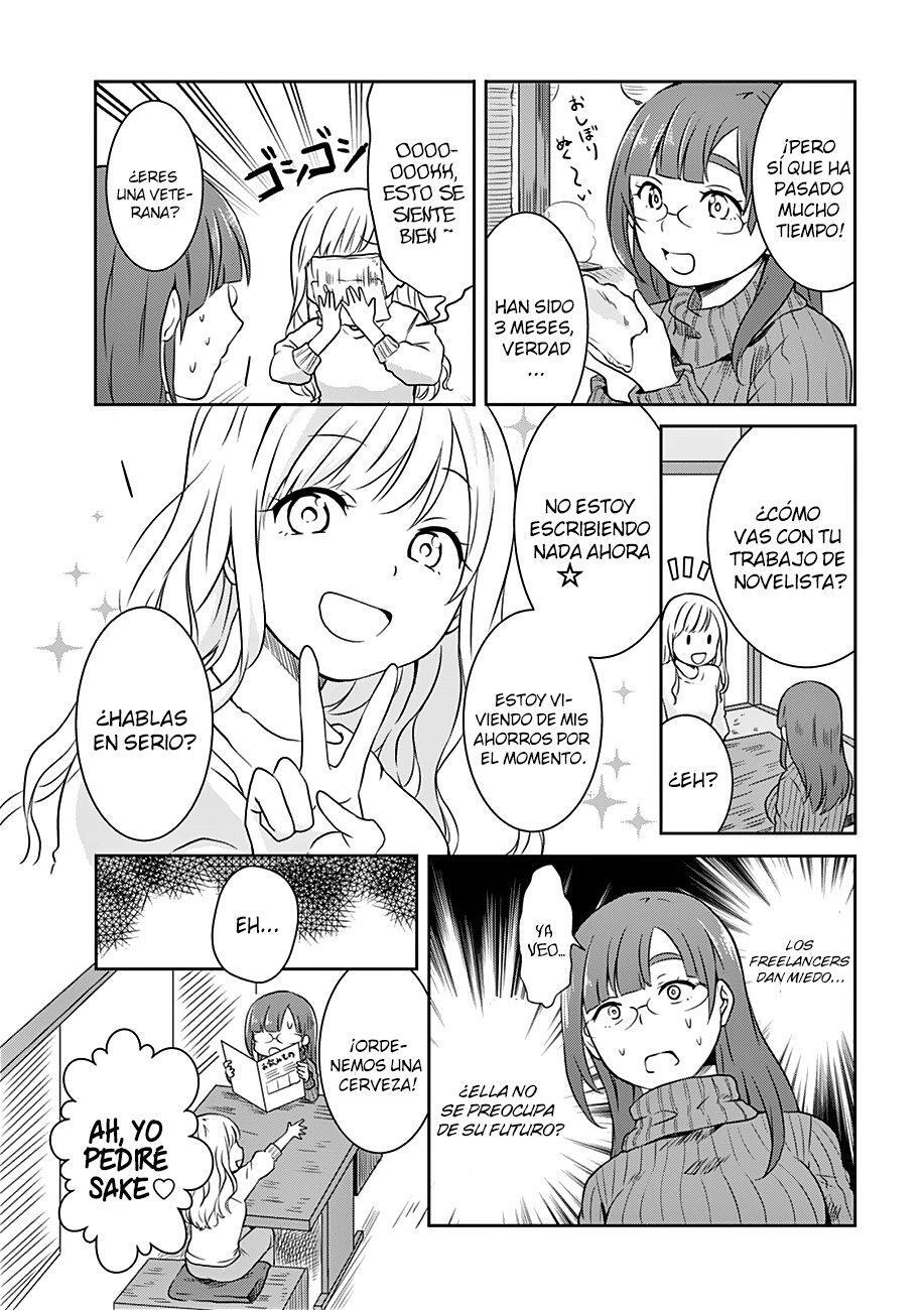 Capitulo 5 page 6