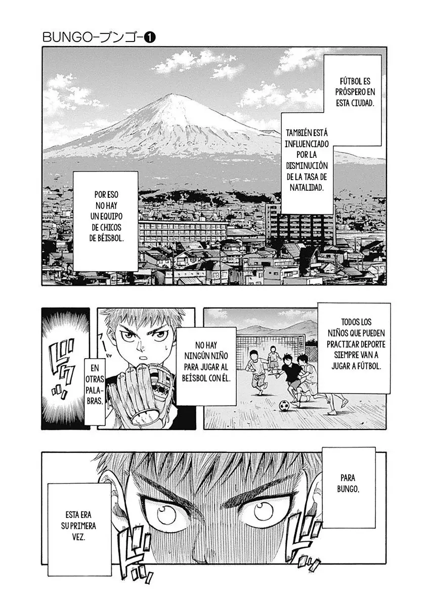 Capitulo 1 page 29