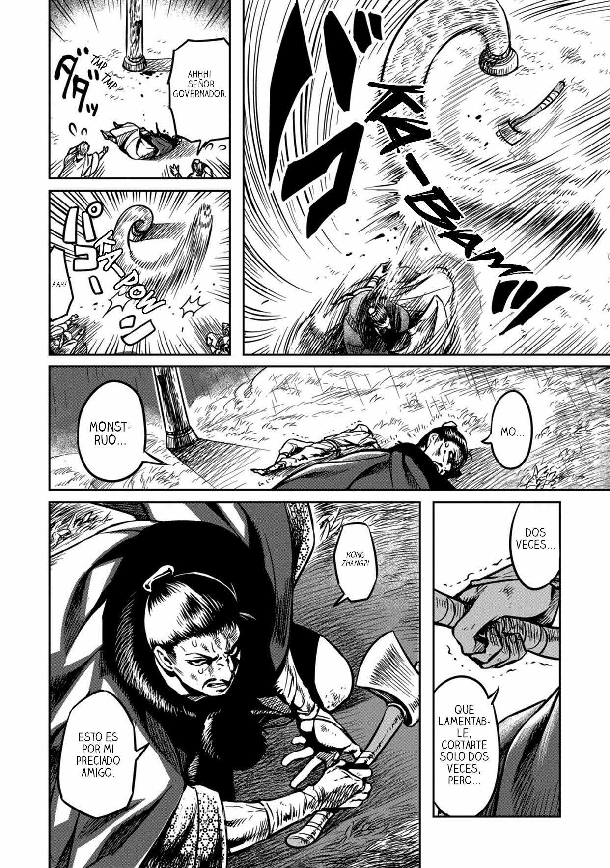 Capitulo 0 page 25