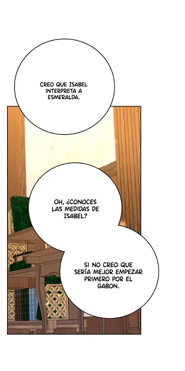Capitulo 52 page 31