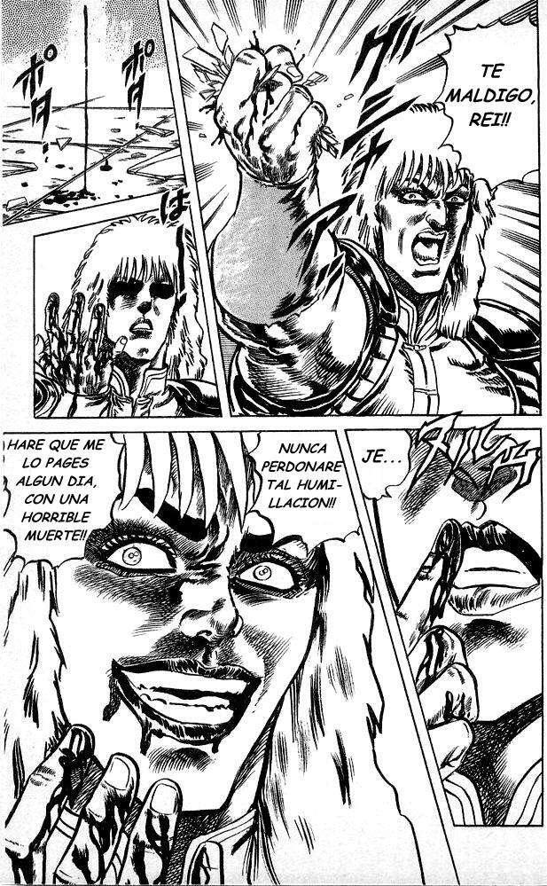 Capitulo 80 page 10