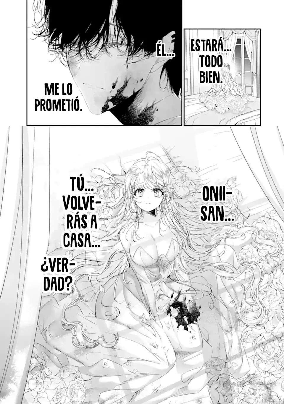 Capitulo 21 page 13