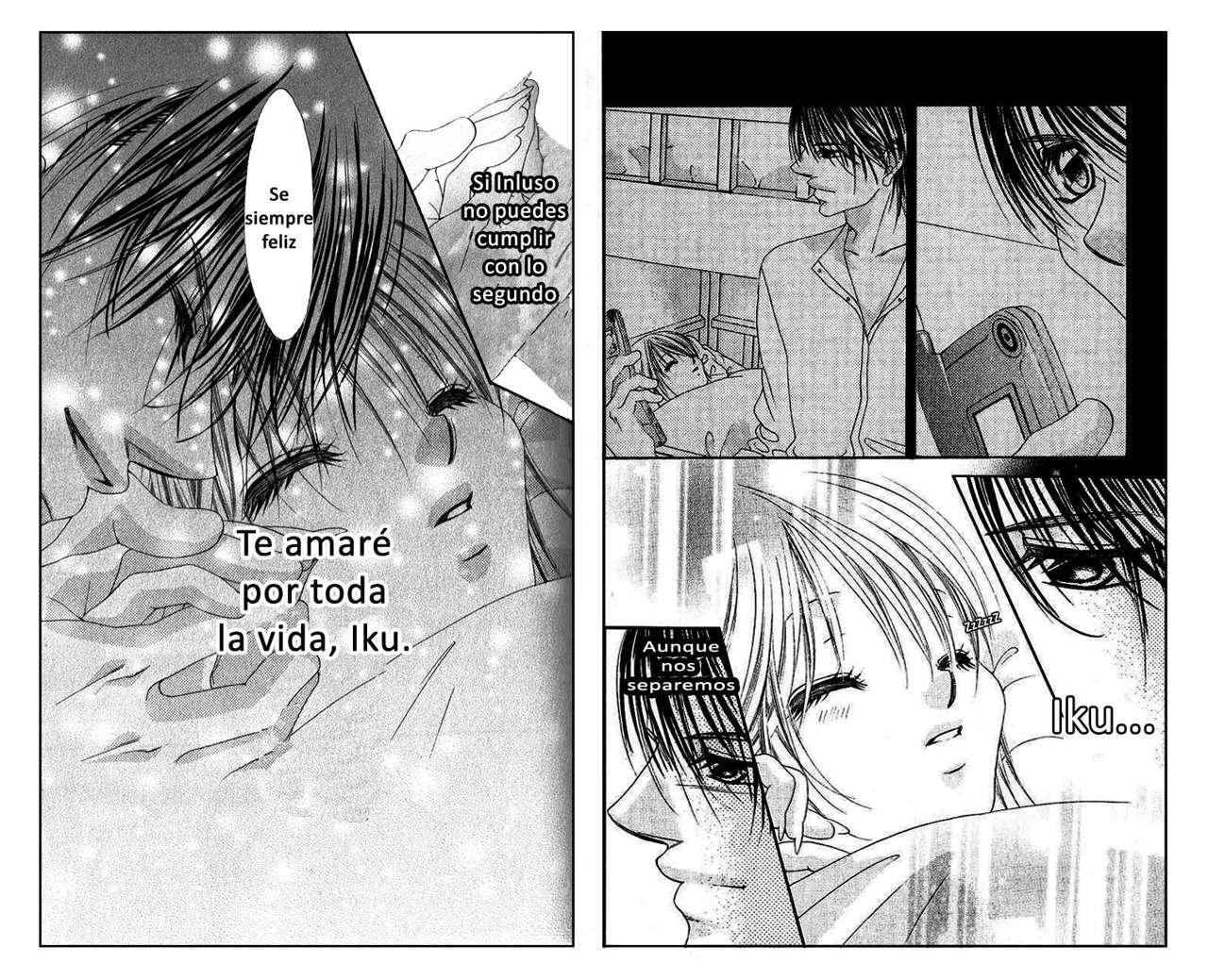 Capitulo 58 page 4