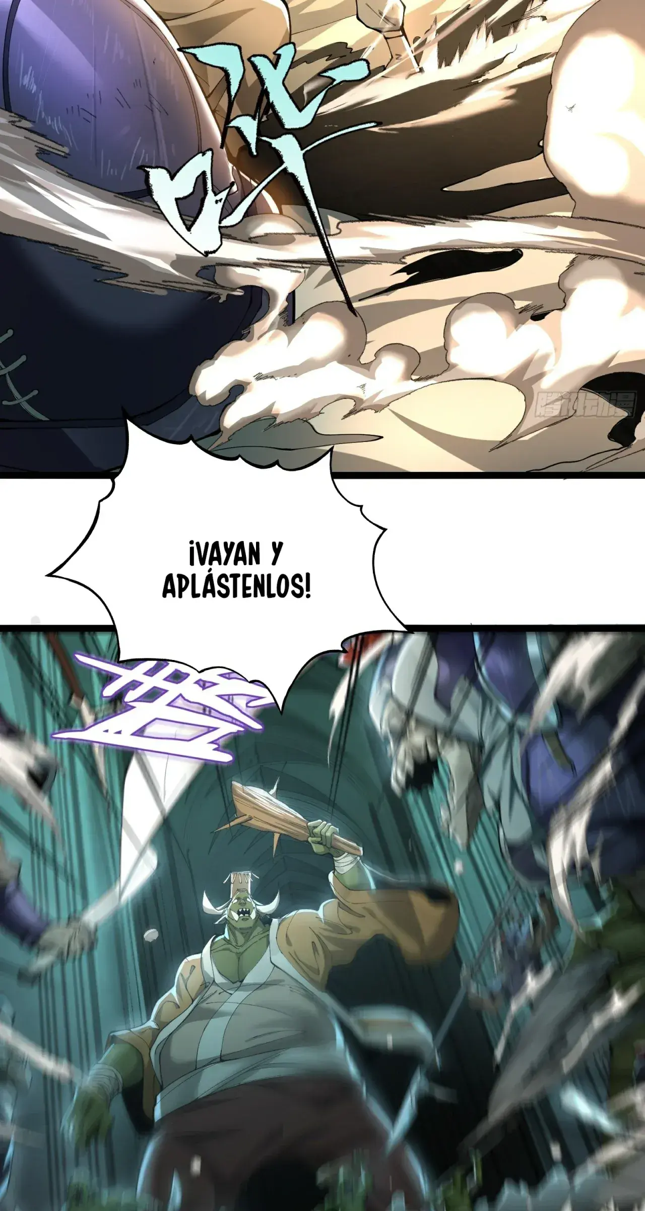 Capitulo 1 page 52