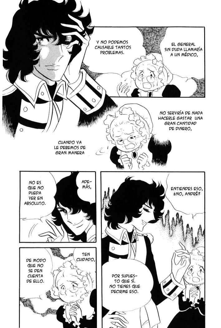 Capitulo 39 page 31
