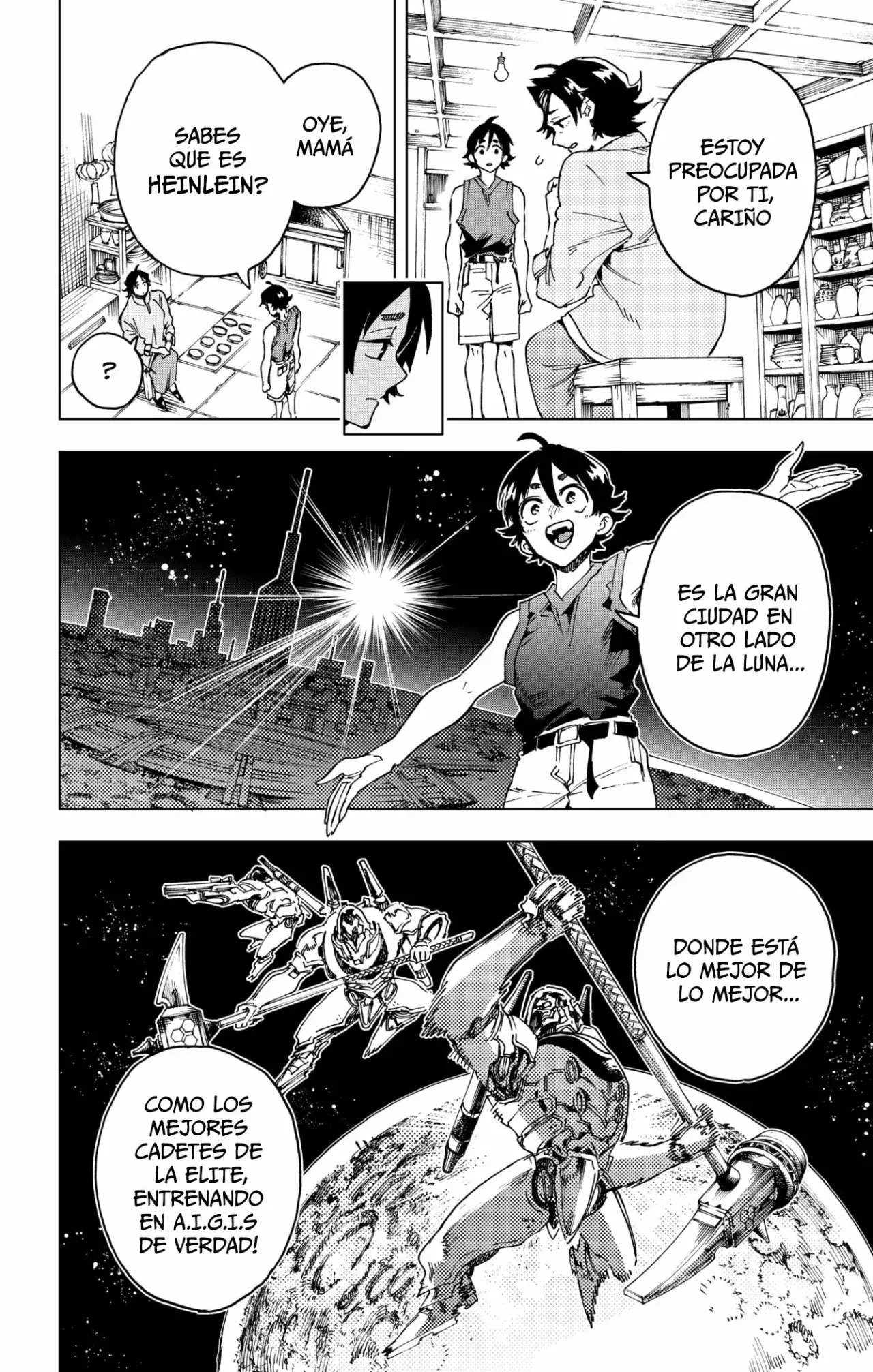 Capitulo 41 page 3