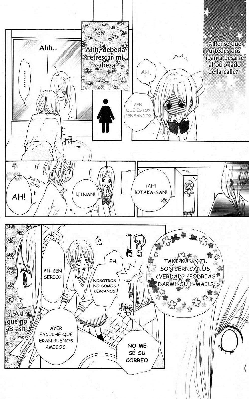 Capitulo 1 page 30