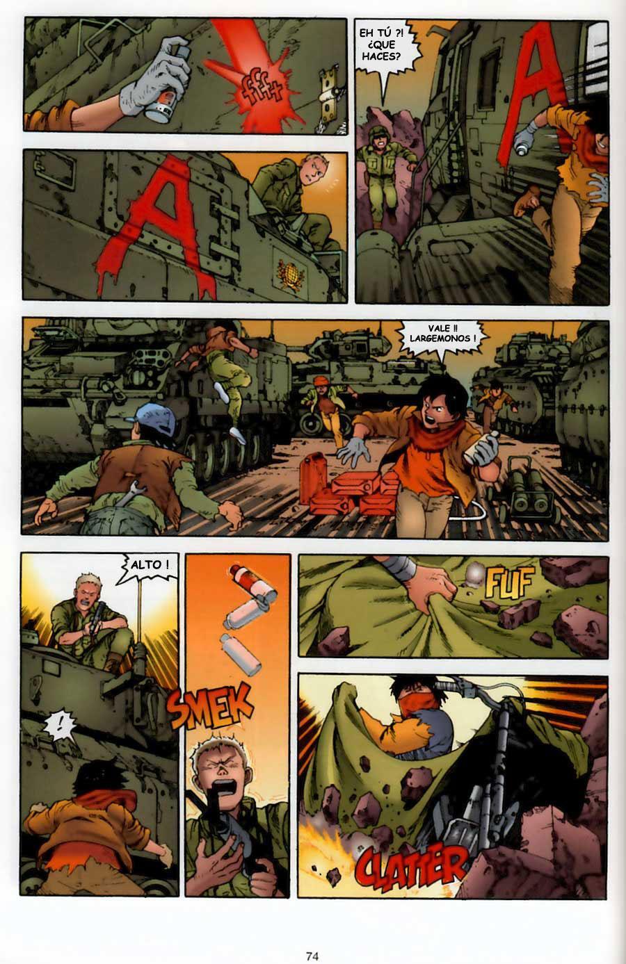 Capitulo 13 page 60