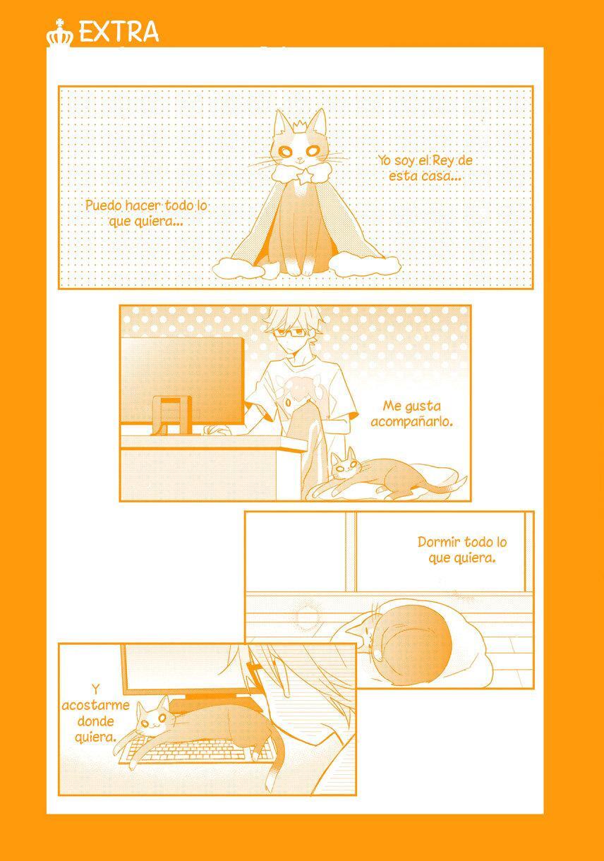 Capitulo 9 page 24