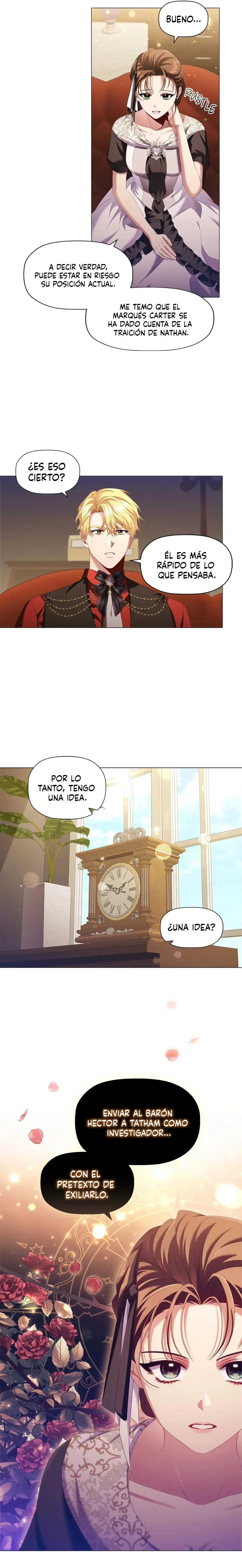 Capitulo 60 page 7