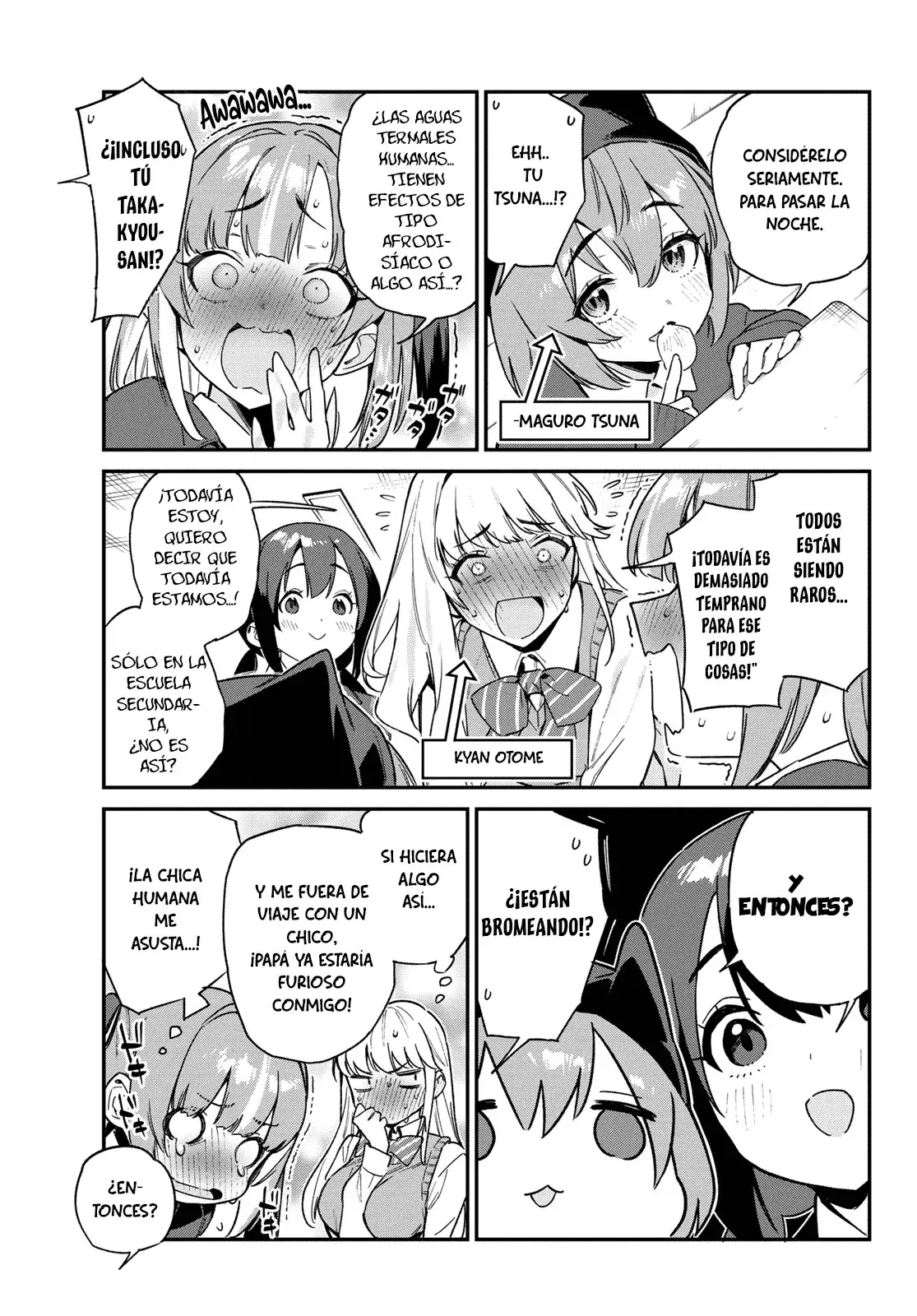 Capitulo 103 page 7