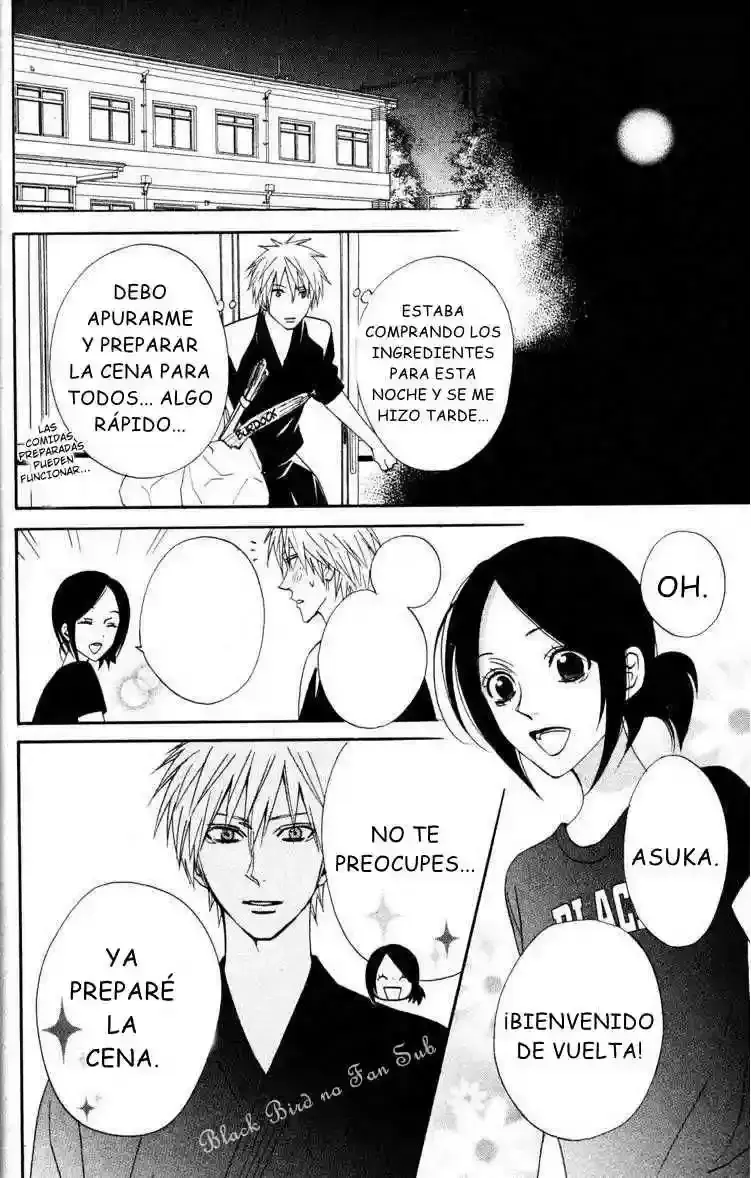 Capitulo 26 page 16