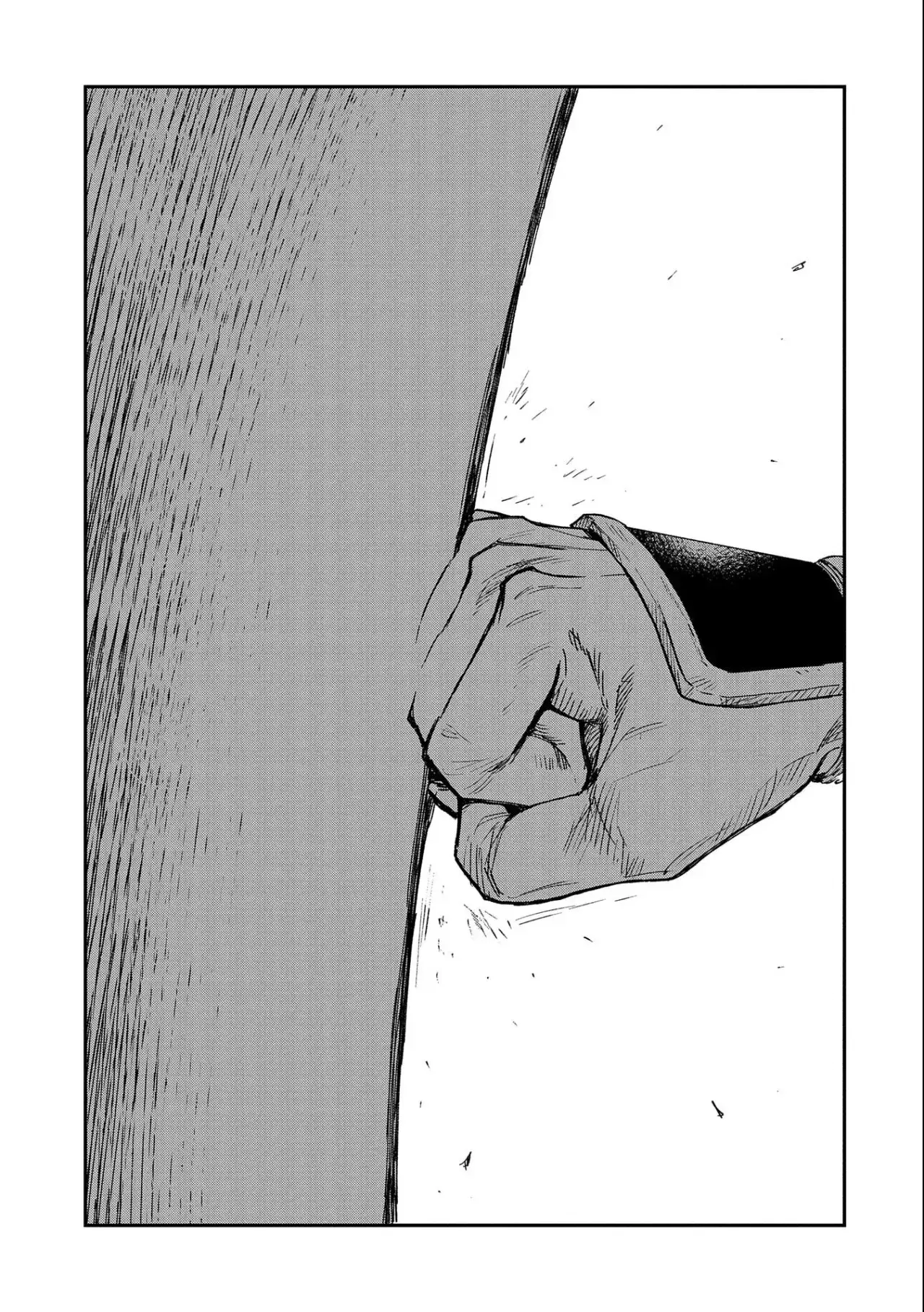 Capitulo 23 page 42