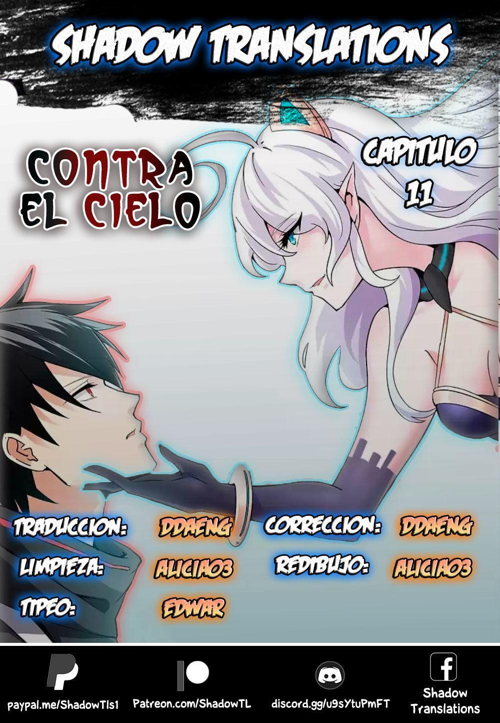 Capitulo 10 page 1