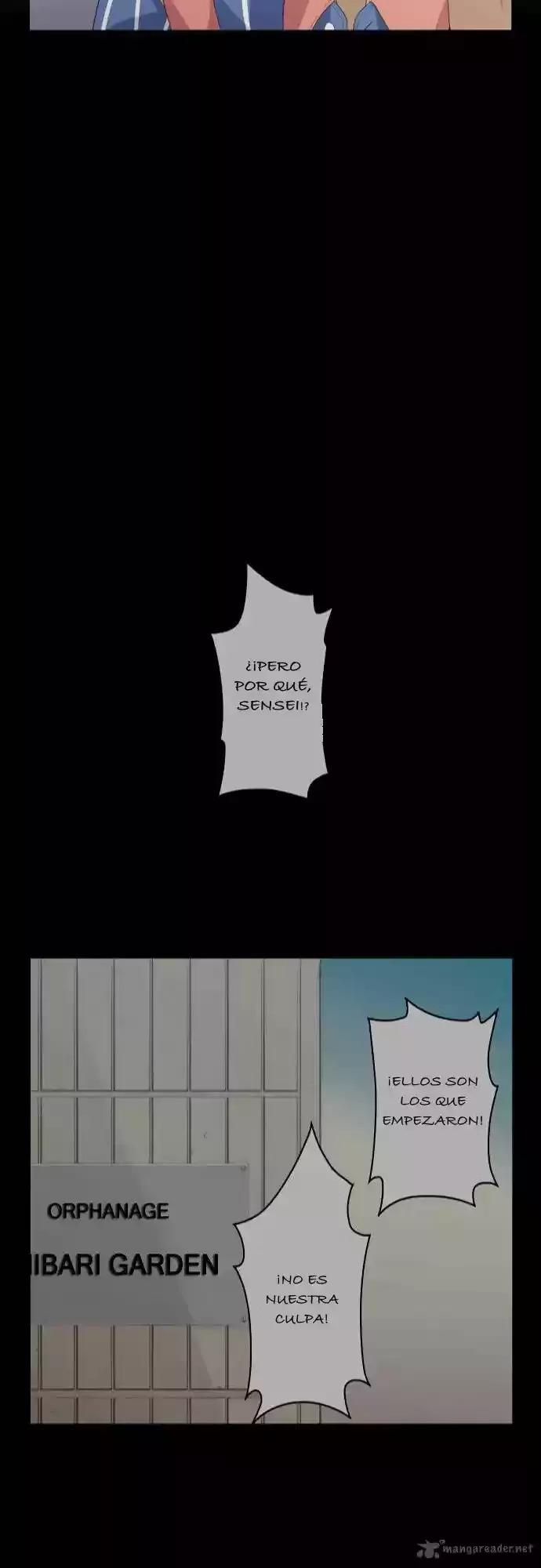 Capitulo 25 page 23