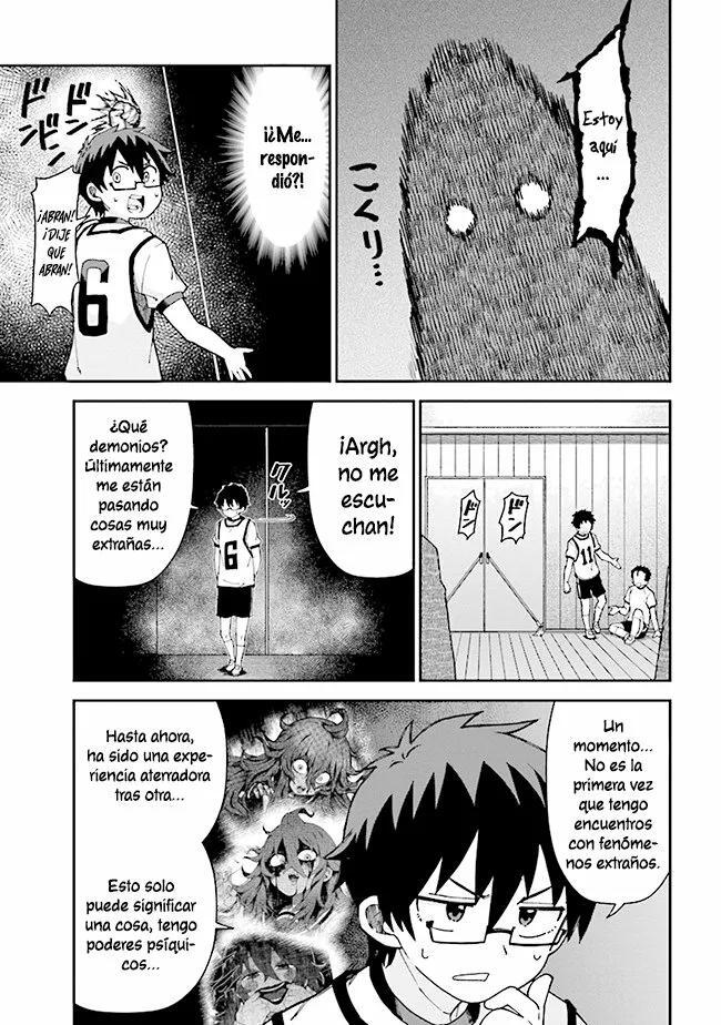 Capitulo 6 page 8