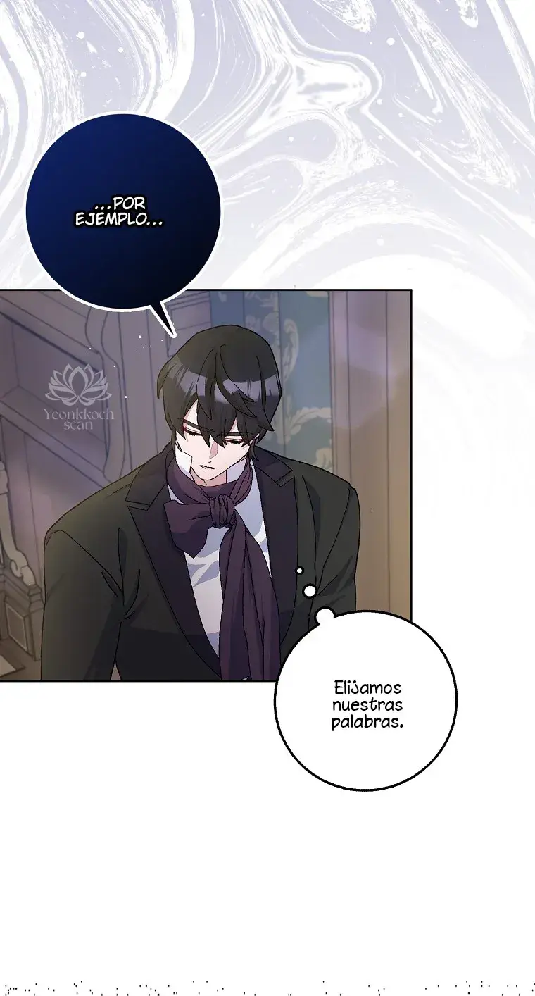Capitulo 67 page 53