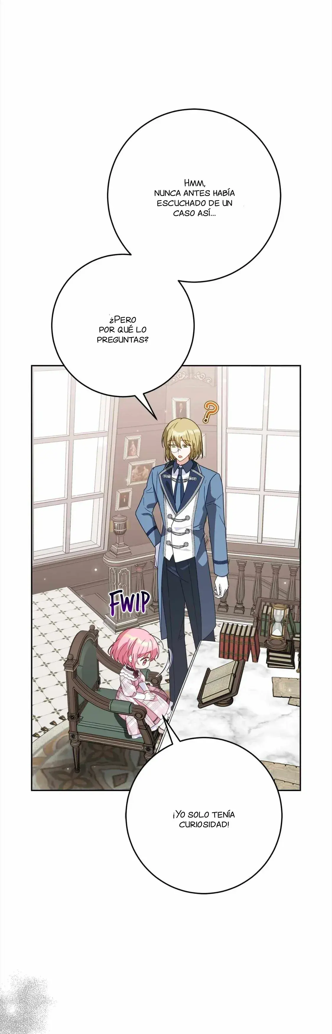 Capitulo 5 page 19
