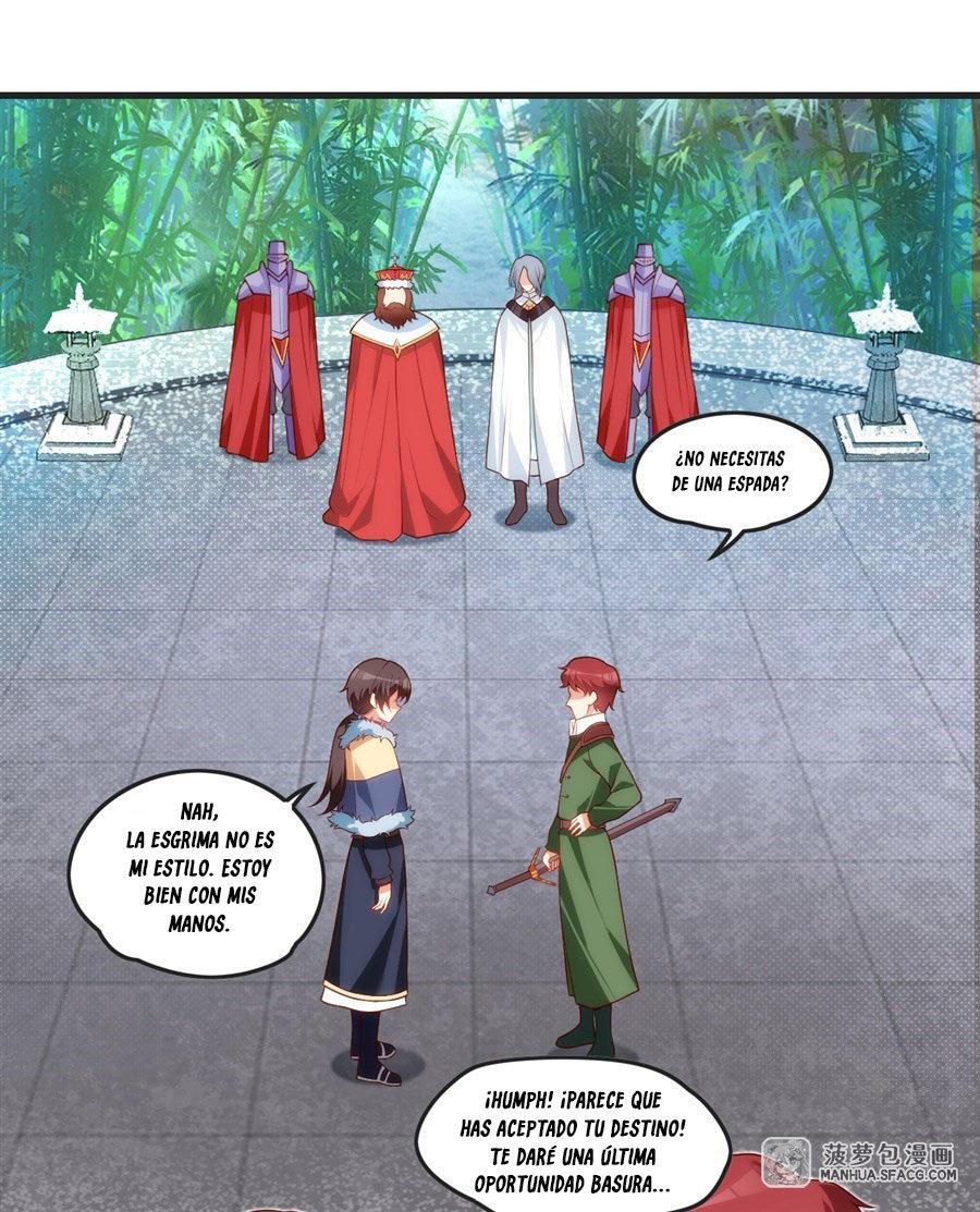 Capitulo 57 page 4