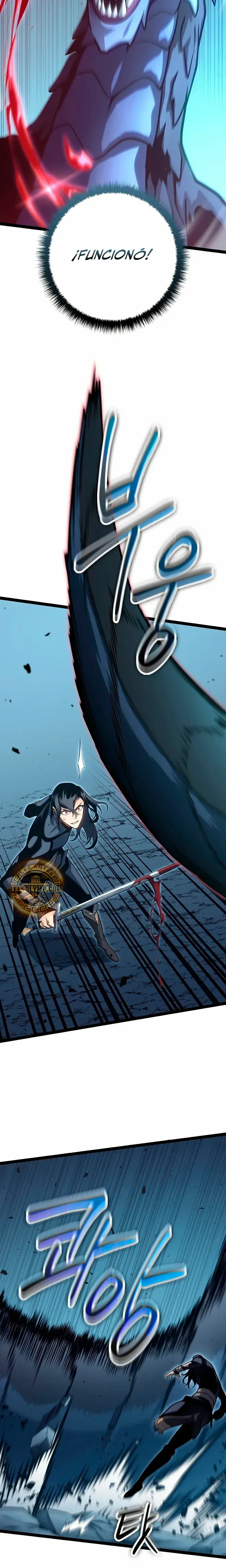 Capitulo 15 page 16