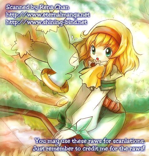 Capitulo 2 page 58