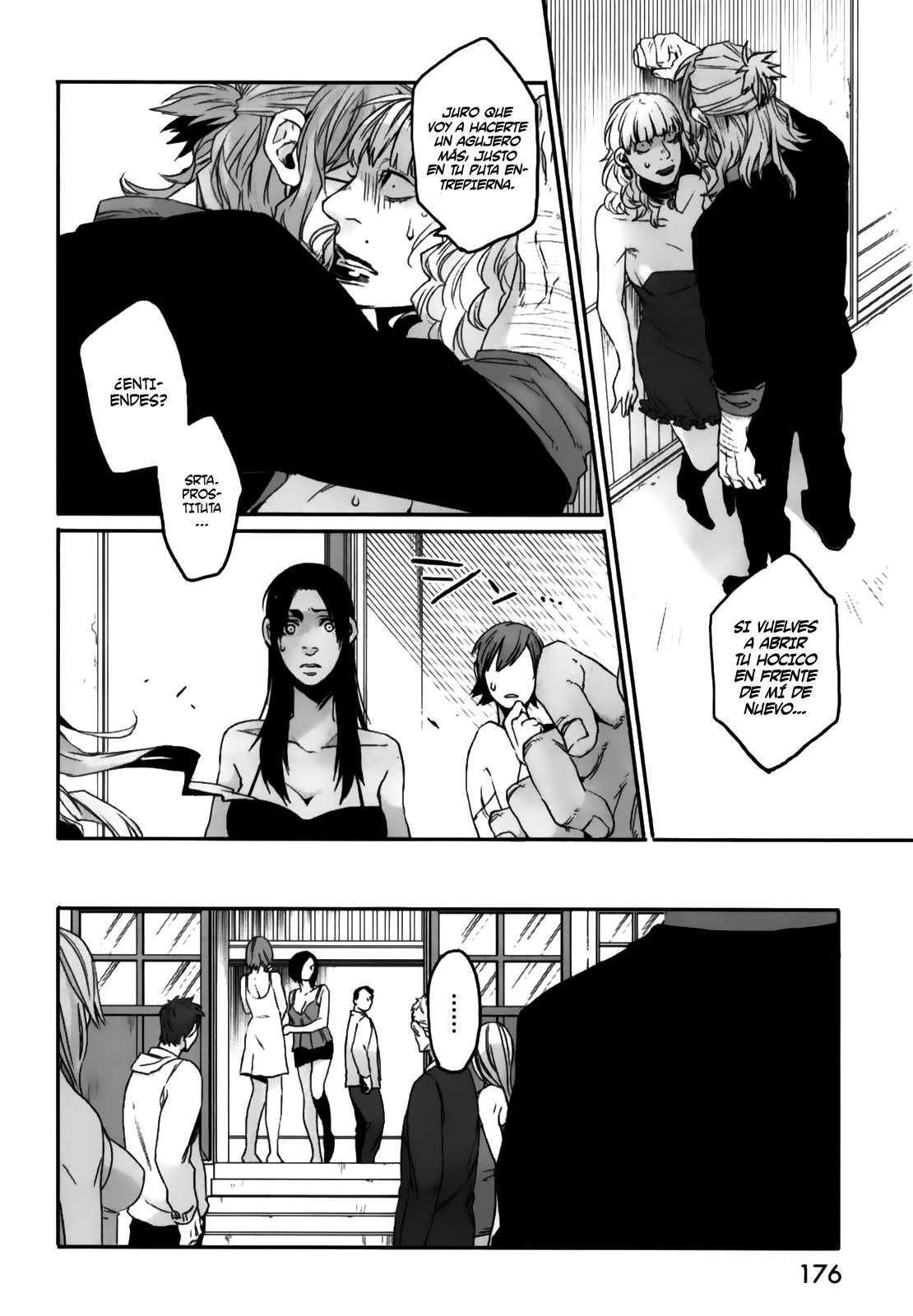 Capitulo 5 page 25