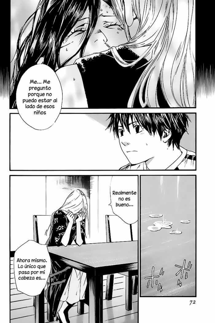 Capitulo 56 page 23