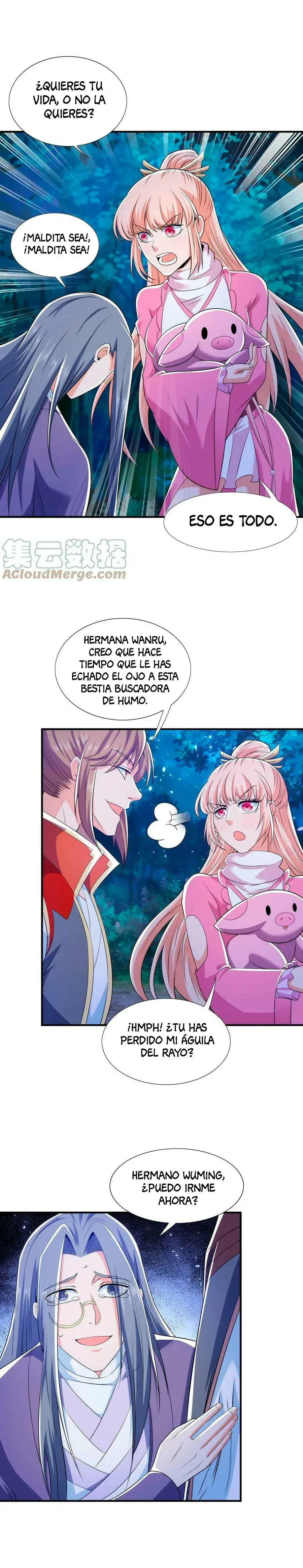 Capitulo 25 page 10