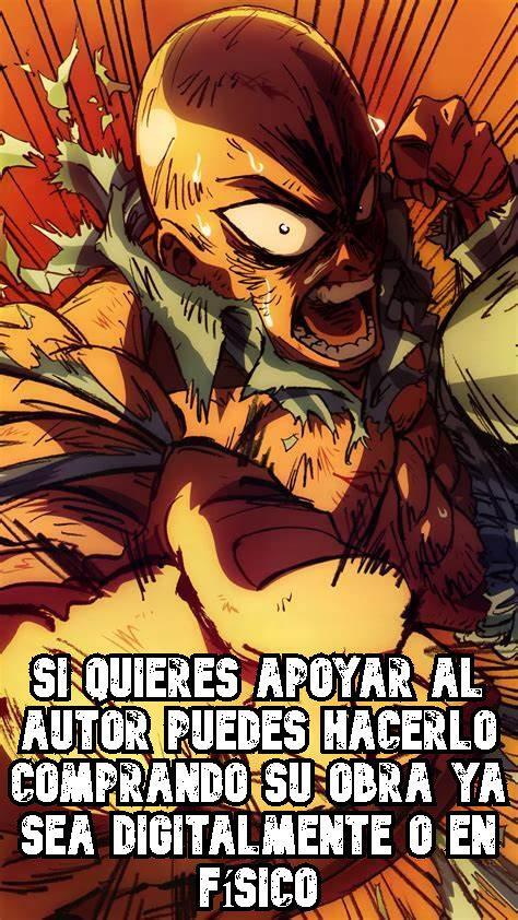 Capitulo 3 page 7