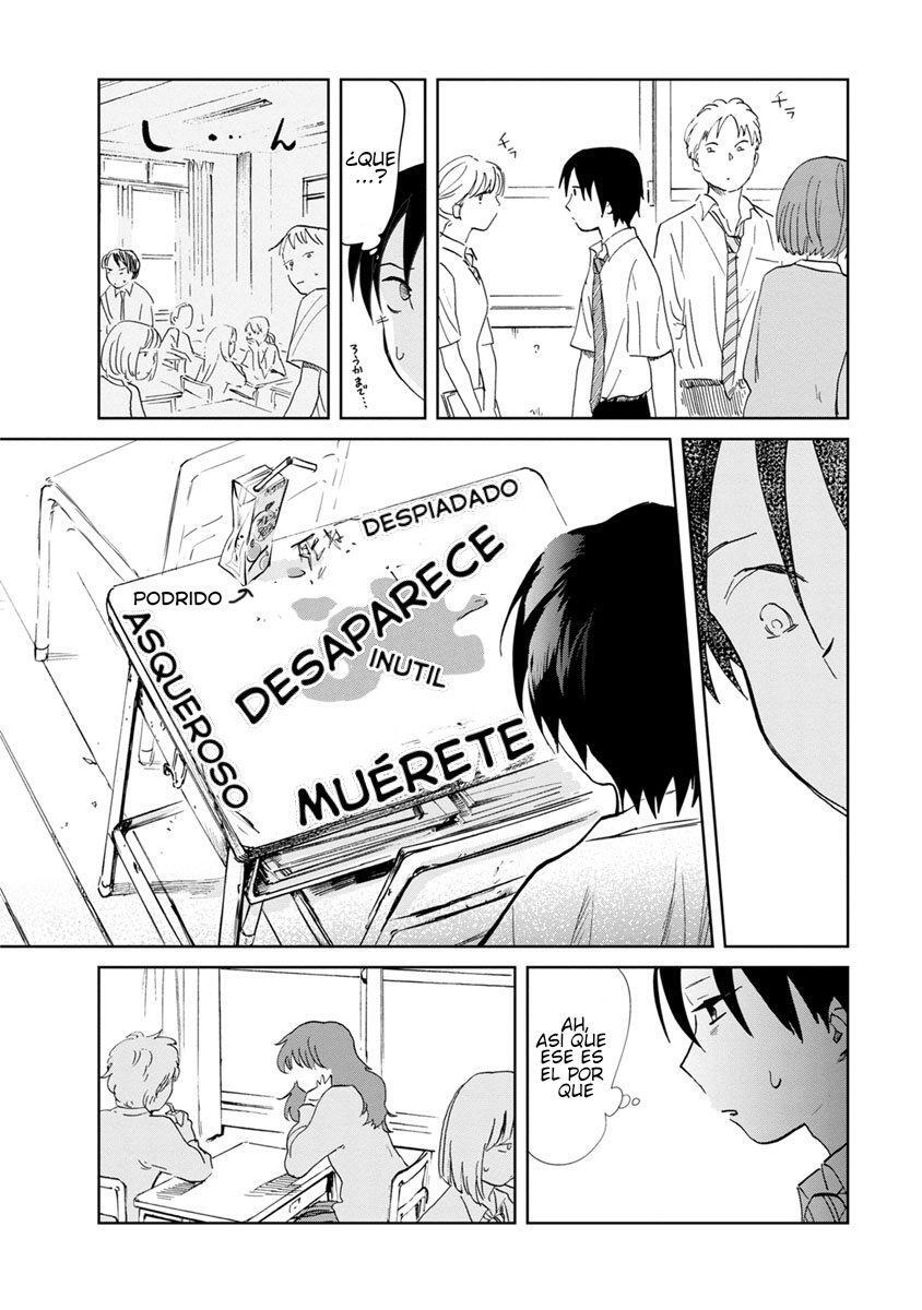 Capitulo 11 page 24
