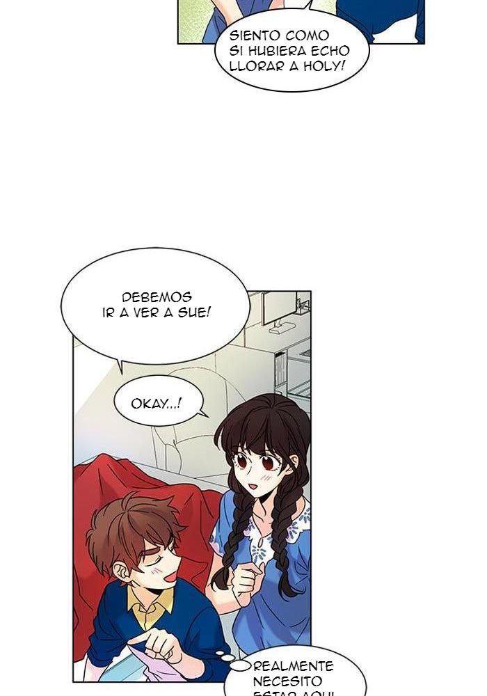 Capitulo 78 page 40