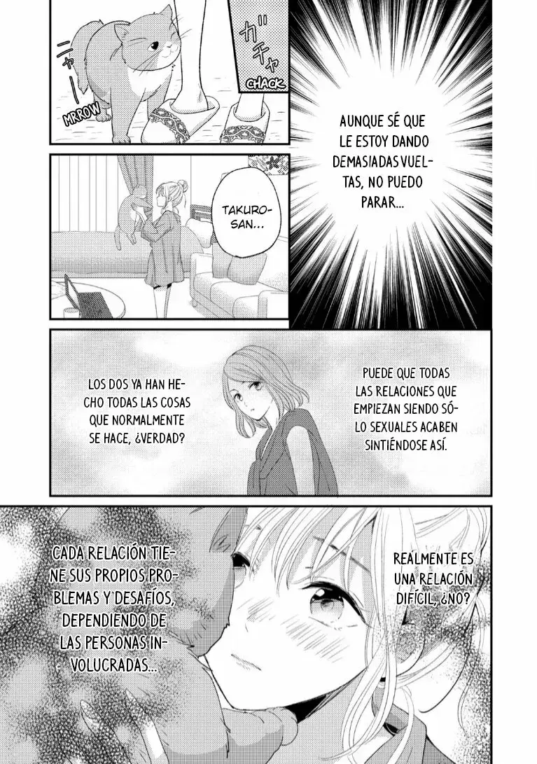 Capitulo 14 page 25