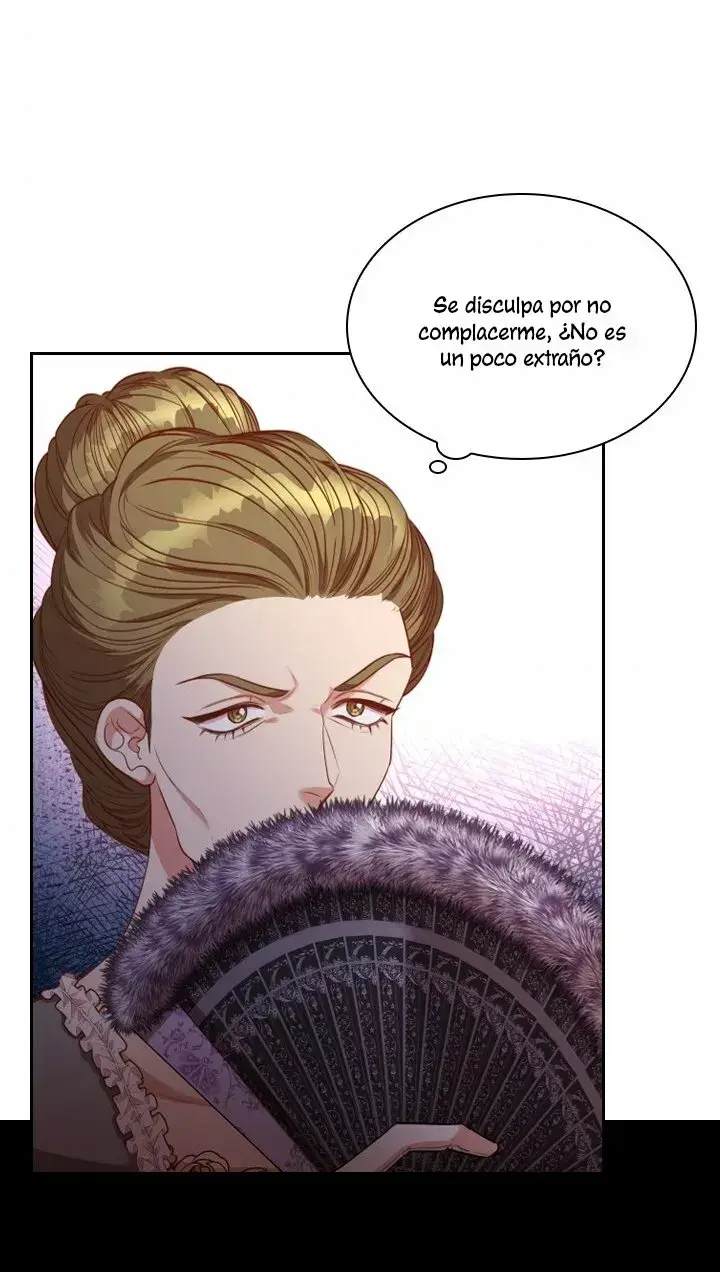 Capitulo 51 page 31