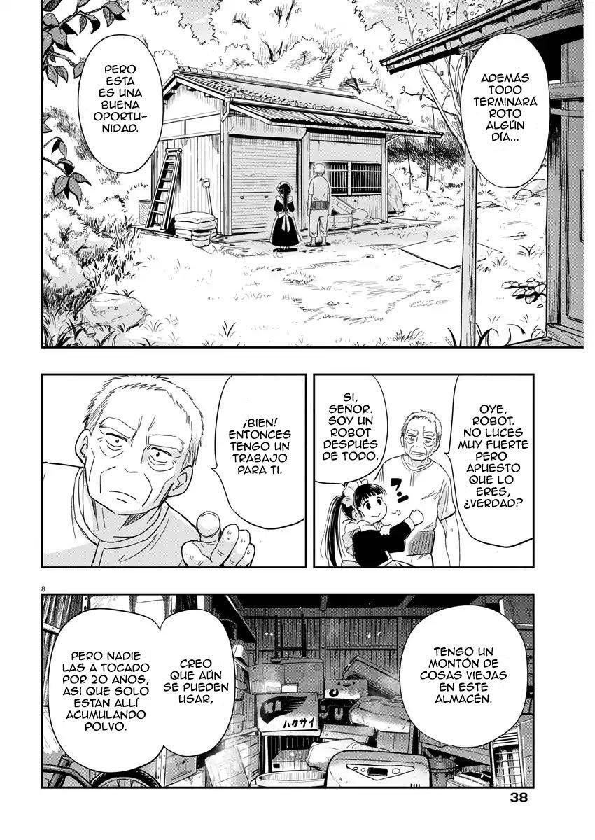 Capitulo 2 page 8