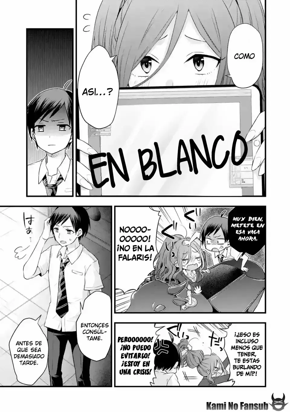 Capitulo 3 page 29