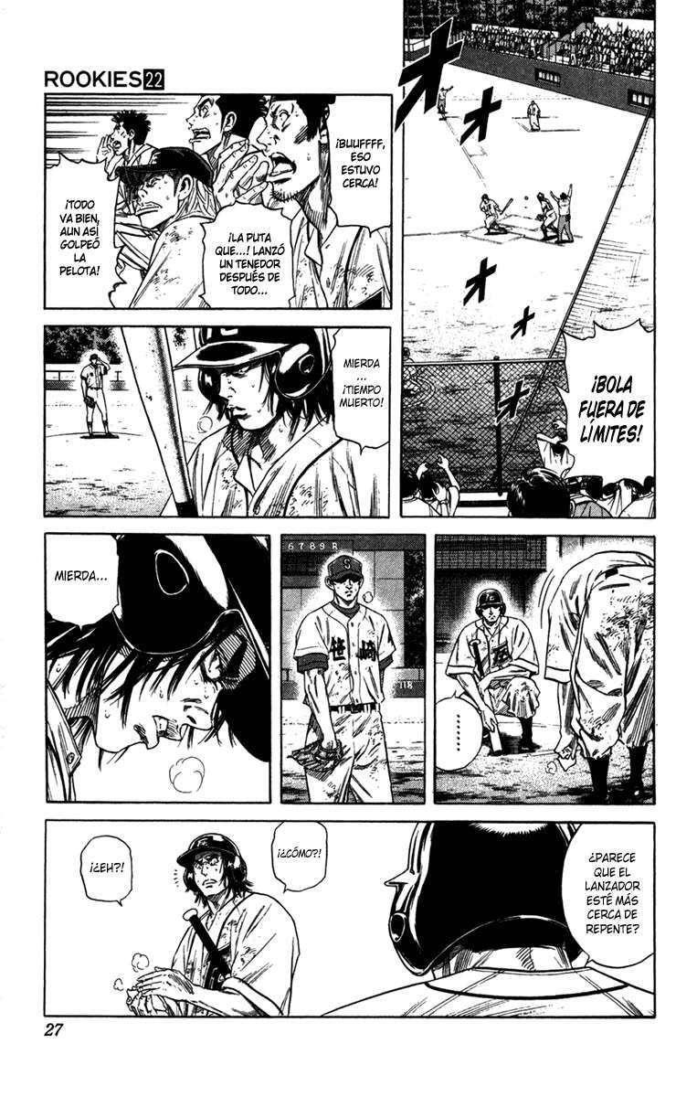 Capitulo 207 page 3