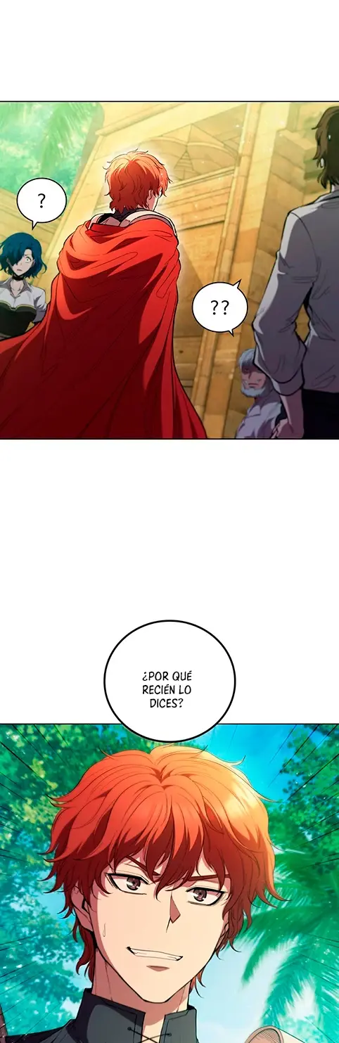 Capitulo 77 page 53