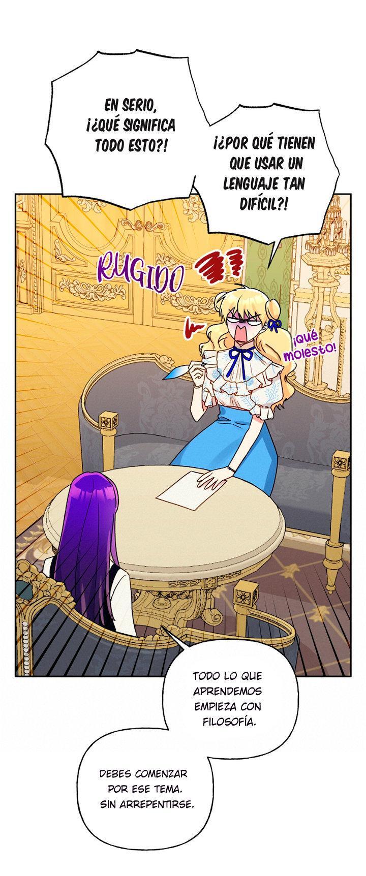 Capitulo 43 page 24