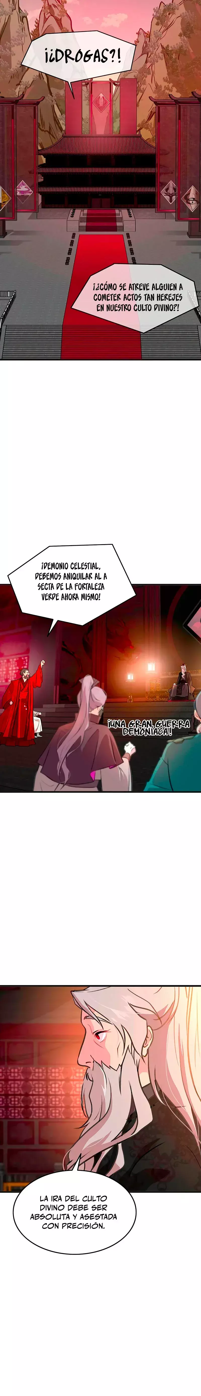 Capitulo 11 page 7