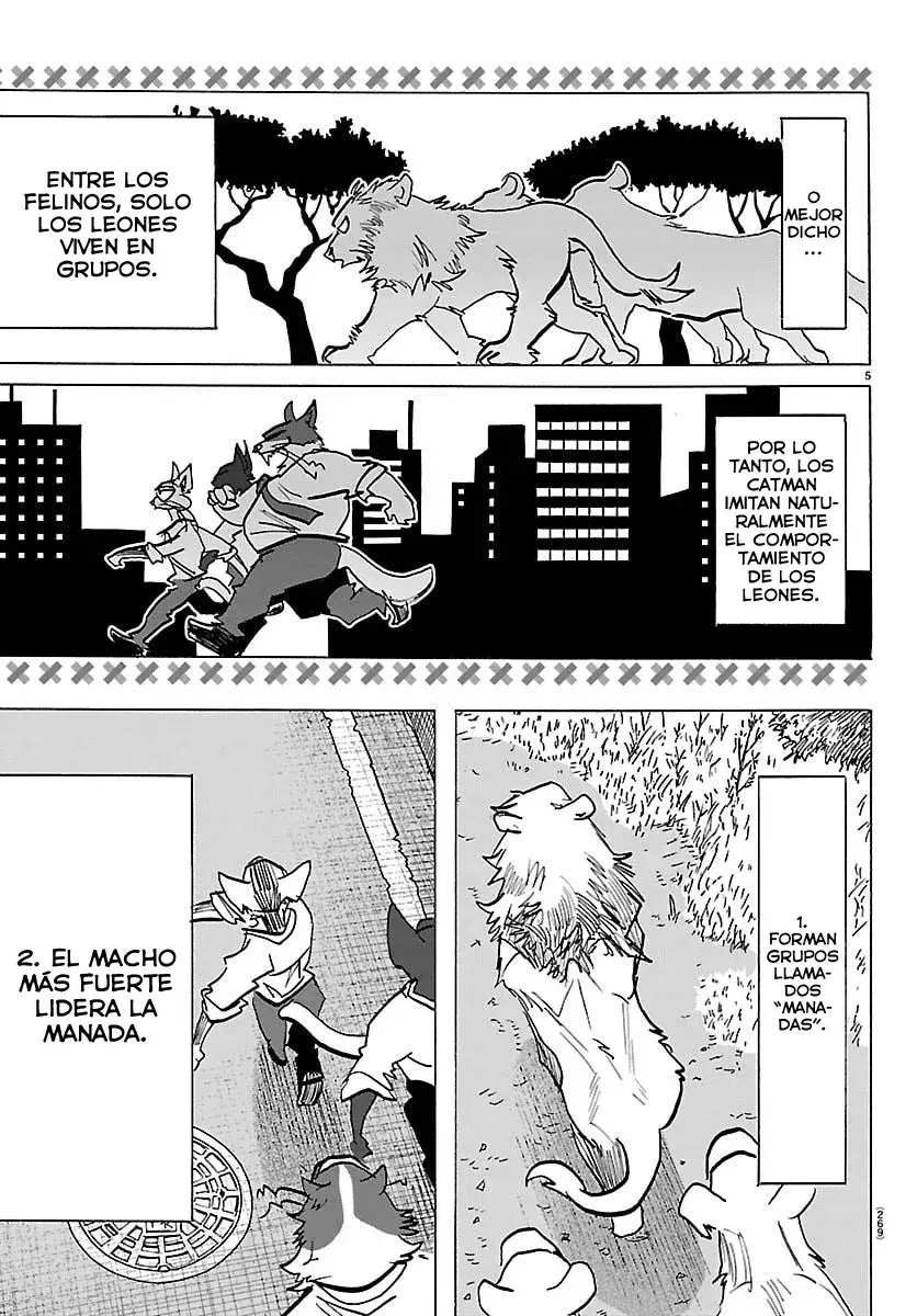 Capitulo 54 page 6