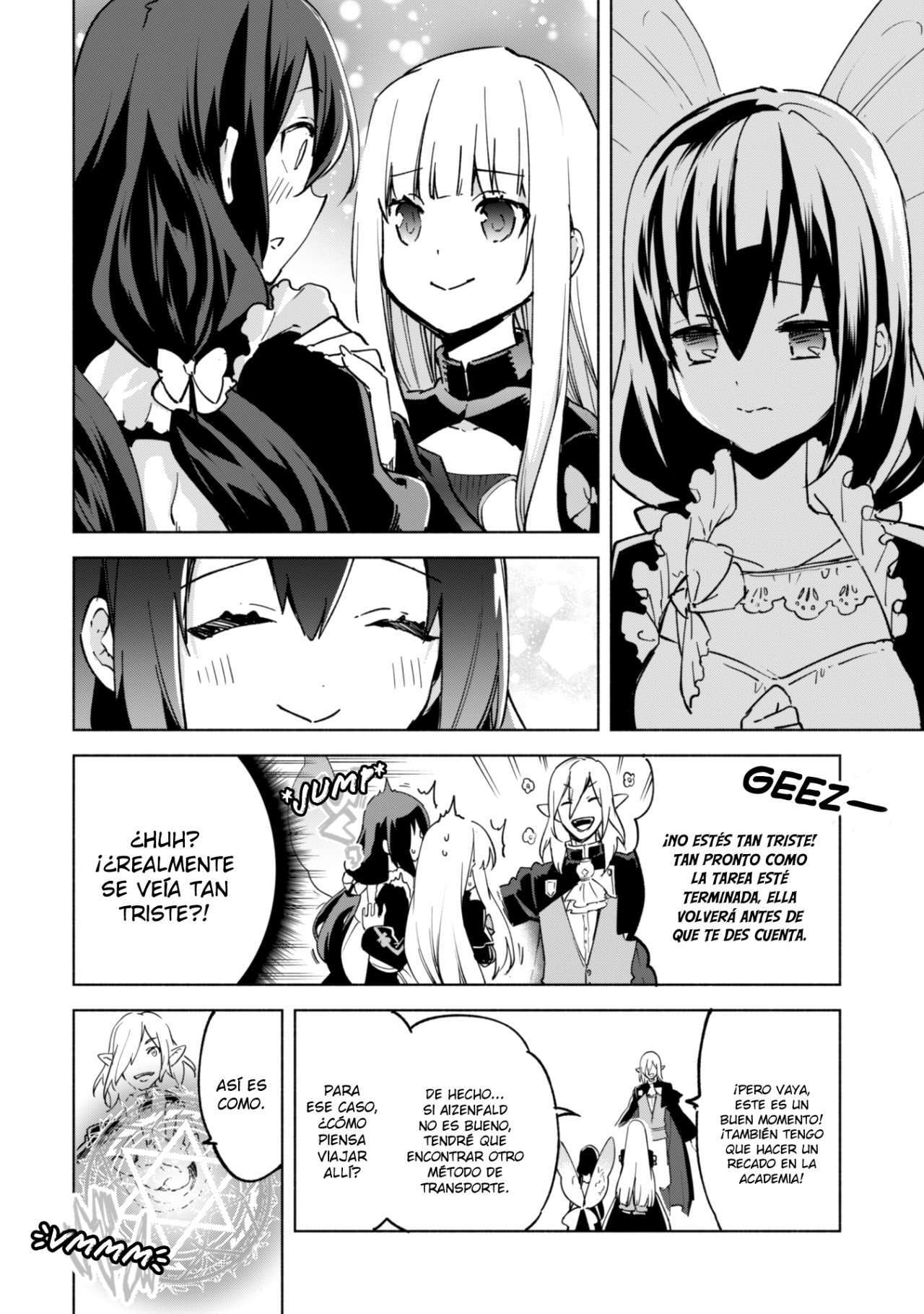 Capitulo 34 page 12