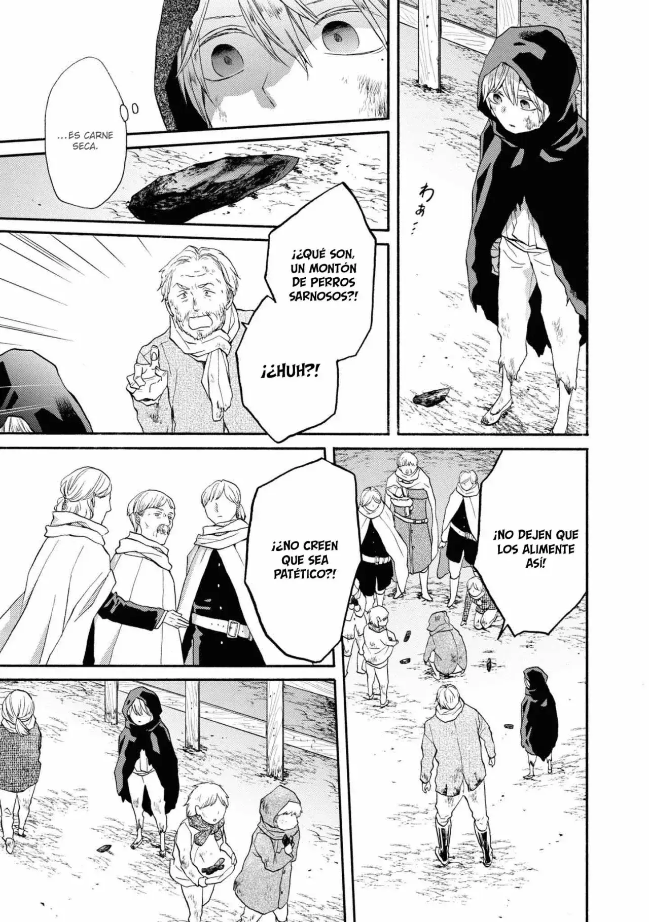 Capitulo 126 page 18