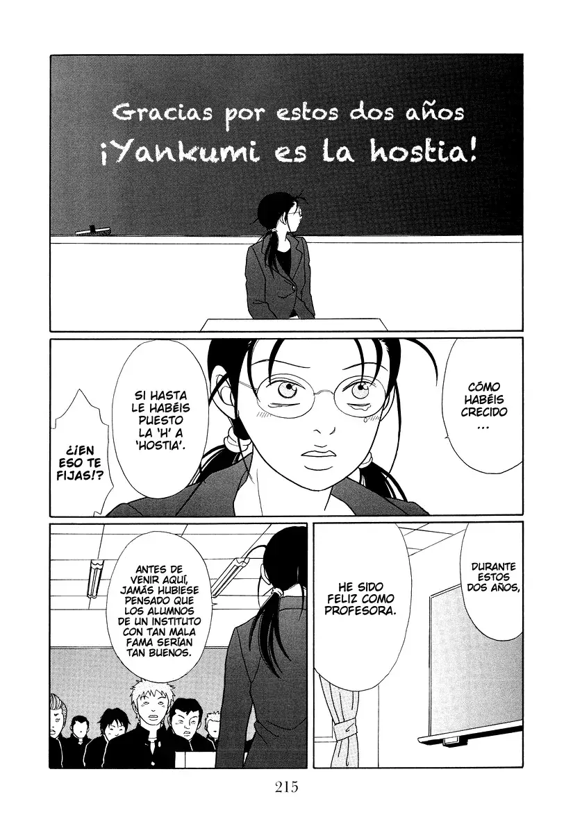 Capitulo 146 page 7