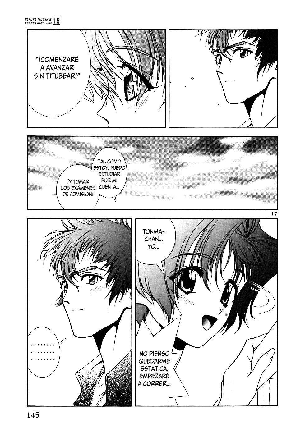 Capitulo 173 page 17