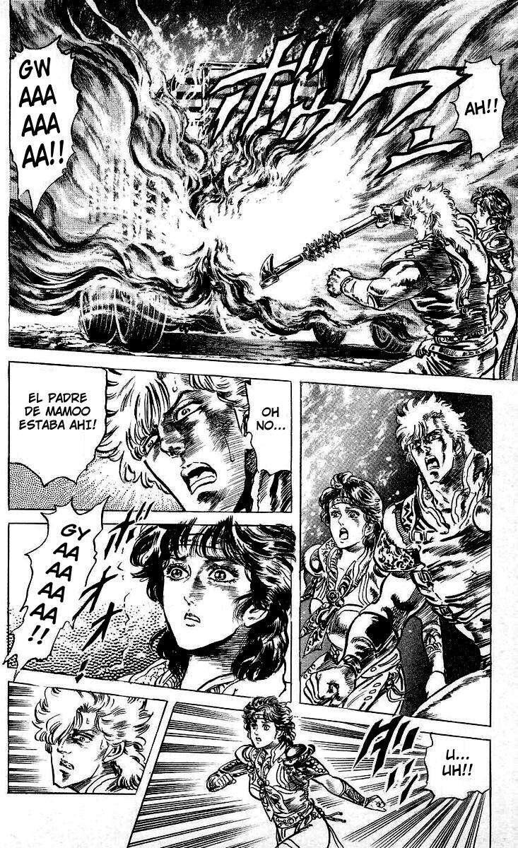 Capitulo 137 page 13
