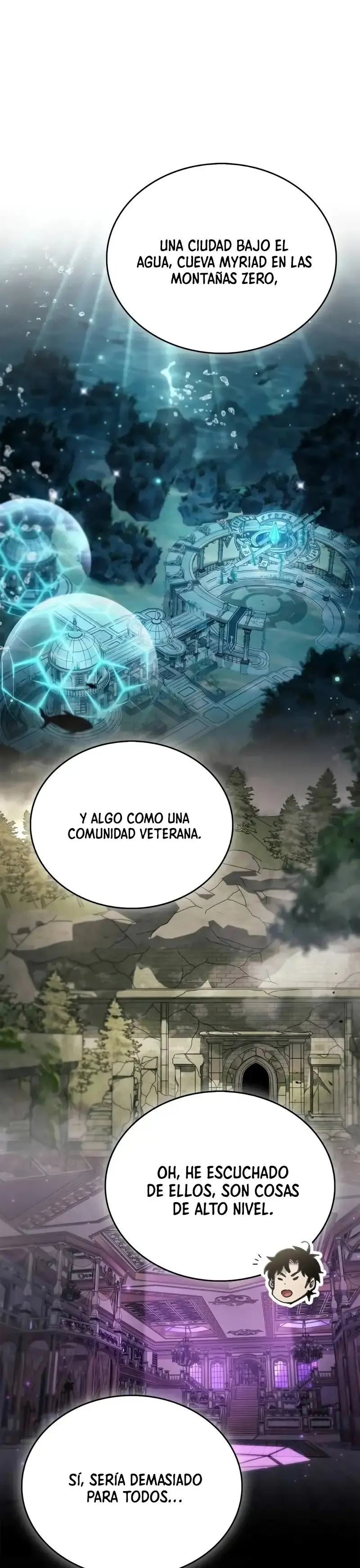 Capitulo 98 page 29