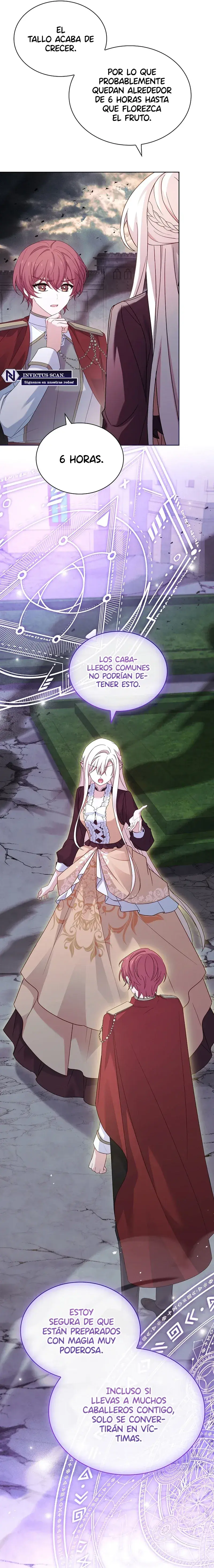 Capitulo 150 page 10