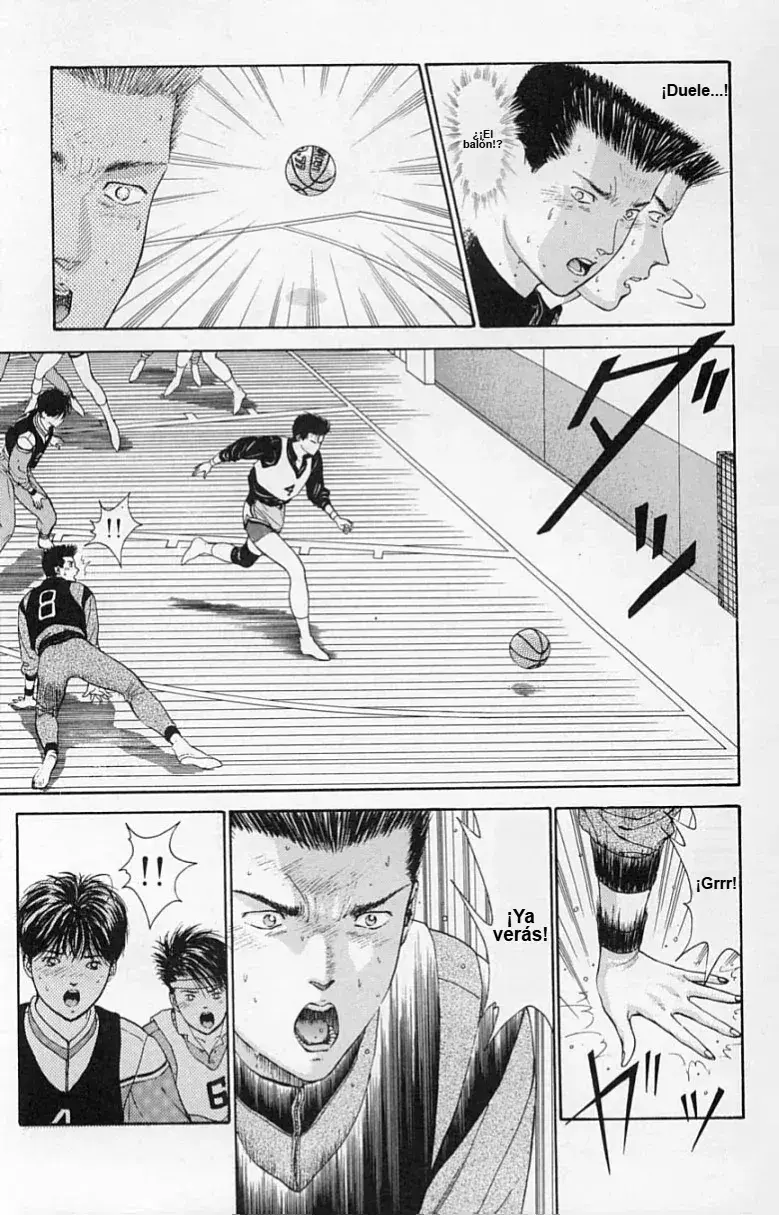 Capitulo 24 page 33
