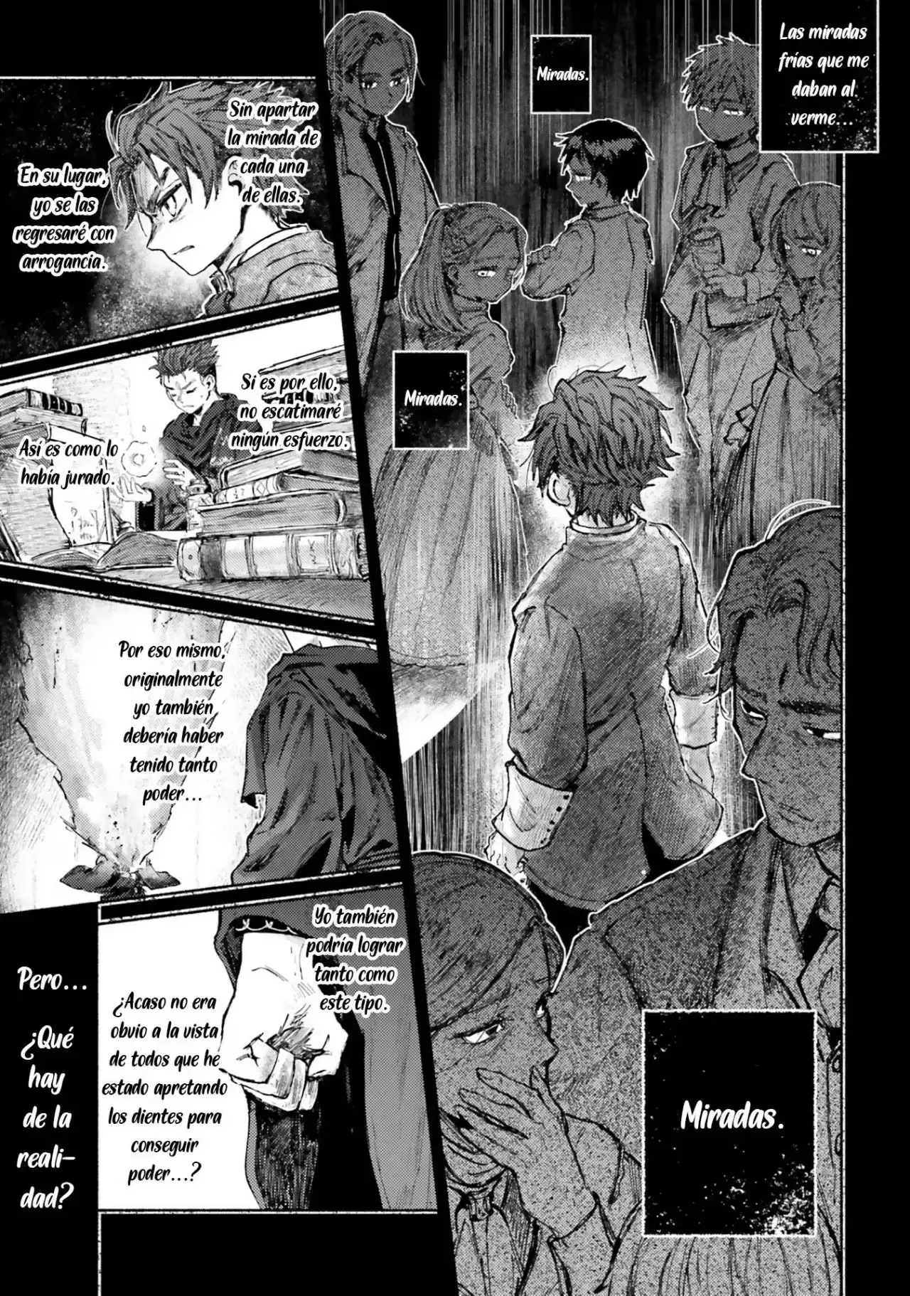 Capitulo 10 page 17