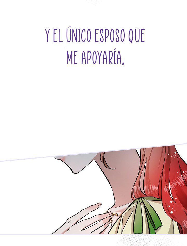 Capitulo 52 page 52